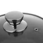 قابلمه ام جی اس مدل ایتالیاB سایز 16