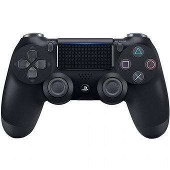 دسته بازی PS4