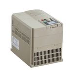 اینورتر 7.5 کیلووات الکترومارکت زریر مدل EMGD200A-G37D5/P3011