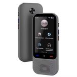 مترجم جیبی مدل S80 Pro