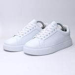 کتونی کژوال SPANNING کد 121545