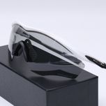 عینک از برند OAKLEY کد 181455