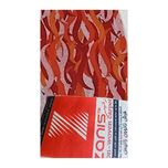 موکت زانیس مدل تافتد کد 09