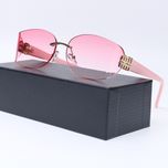 عینک برند MIU MIU کد 181371