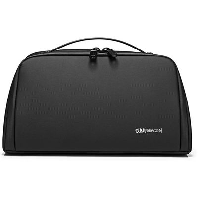 Bag Redragon 22196