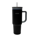 ماگ مسافرتی عایق‌دار لپرسو (LePRESSO) ظرفیت 1200 میلی‌لیتر