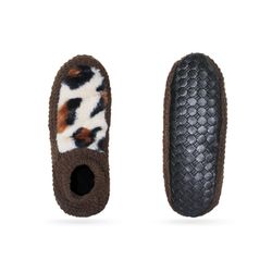 جوراب پولیشی