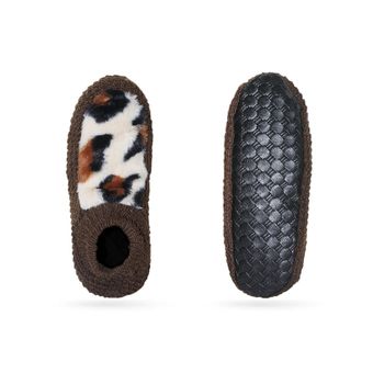 جوراب پولیشی