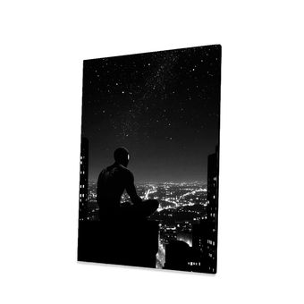 تابلو شاسی طرح مرد عنکبوتی 2