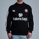 دورس BALENCIAGA کد 141074