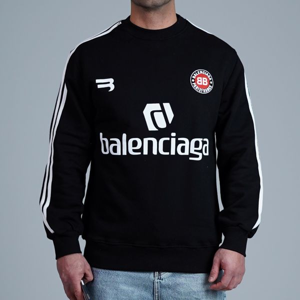 دورس BALENCIAGA کد 141074