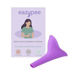 ایزی پی سیلیکونی