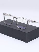 عینک برند CHROME HEARTS کد 181484