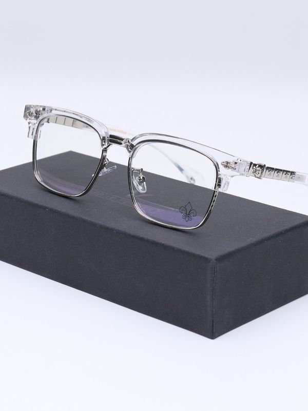 عینک برند CHROME HEARTS کد 181484