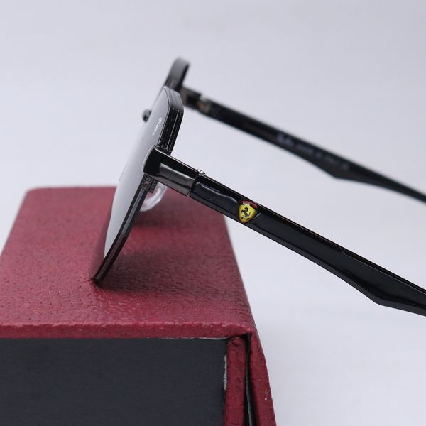 عینک برند RAYBAN FERRARI کد 181481
