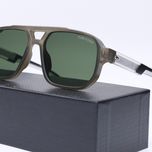 عینک برند TOM FORD کد 181315