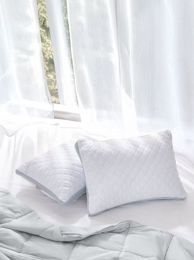 بالش مادام کوکو مدل Klimalı