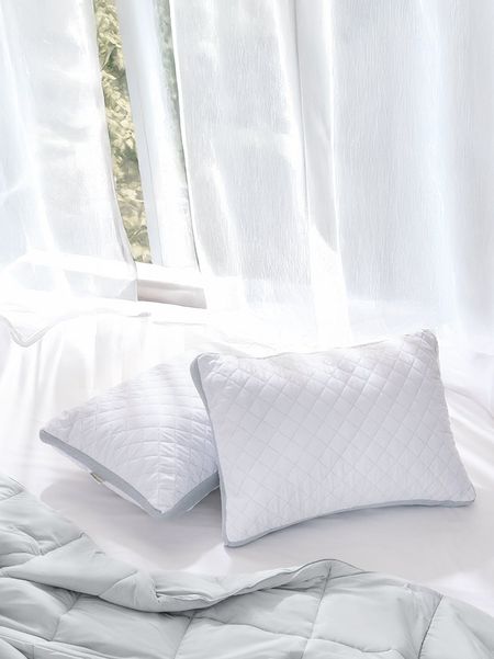 بالش مادام کوکو مدل Klimalı