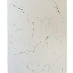 کفپوش 60*60 کد 5025 طرح سنگ