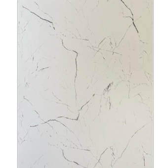 کفپوش 60*60 کد 5025 طرح سنگ
