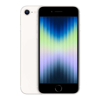 کارکرده_گوشی موبایل اپل مدل iPhone SE 2020 A2275 LLA ظرفیت 128 گیگابایت