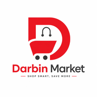 DarbinMarket