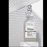 ‎سرم سالیسیلیک اسید 2% اوردینری لایه بردار و جمع کننده منافذ The Ordinary Salicylic Acid 2% Solution