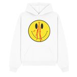 هودی ویلون 3