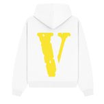 هودی ویلون 3