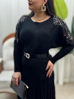 بافت بال فرشته 2457