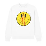 دورس ویلون 7