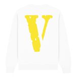 دورس ویلون 7