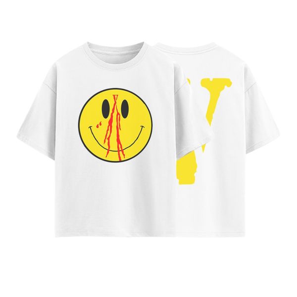 تیشرت ویلون 7