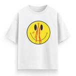 تیشرت ویلون 7