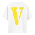 تیشرت ویلون 7