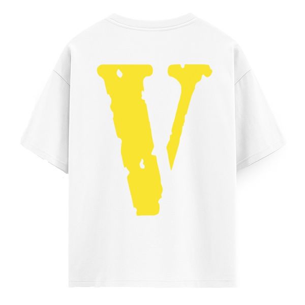 تیشرت ویلون 7