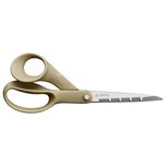 قیچی باغبانی فیسکارس مدل ReNew Gardening Scissors کد F2023