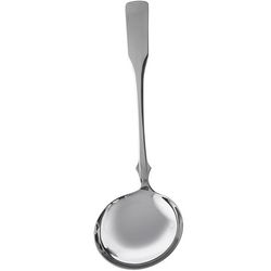 ملاقه صنایع استیل ایران مدل برشیا کد 5*654