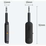 فرستنده و گیرنده بلوتوثی صدا یوگرین مدل CM403 - 80893