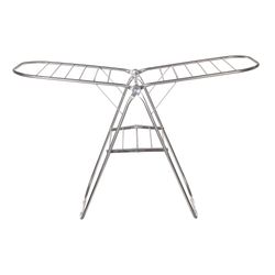 بند رخت ام جی اس مدل CL1018