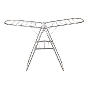 بند رخت ام جی اس مدل CL1018