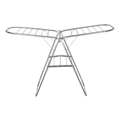 بند رخت ام جی اس مدل CL1018