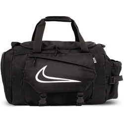 ساک نایک c6884