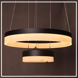 آویز گلکسی ریموت دار دیمیبل 2040cm