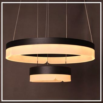 آویز گلکسی ریموت دار دیمیبل 2040cm