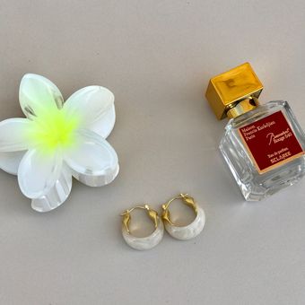 گوشواره کد 01