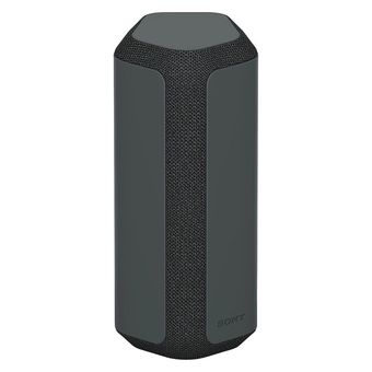 اسپیکر بلوتوثی سونی مدل srs-xe300