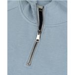 هودی مردانه مدل SB-SS-031560