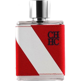 ادکلن مردانه کارولینا هررا سی اچ من اسپرت  Ch Men Sport