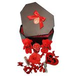 ست ولنتاینی